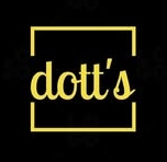 dott's